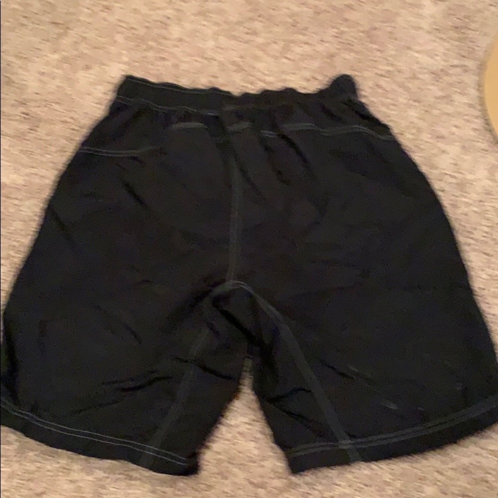 Louis Garneau - Picture 5 of 5